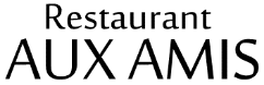 Restaurant AUX AMIS